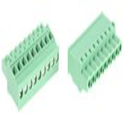 1792317 Phoenix Contact product image